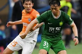 Manchester City và chân sút nữ Nhật Bản Hasegawa chỉ gia hạn hợp đồng đến năm 2027